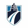 Madison Area Technical College