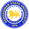 Pangasinan State University