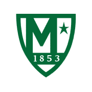 Manhattan College