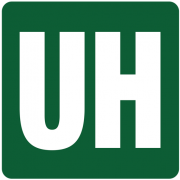University of Hawaii at Manoa