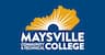 Maysville Community and Technical College