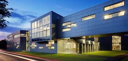 Manchester Community College
