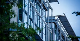 Norwegian School of Management BI