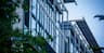 Norwegian School of Management BI