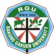 Rakuno Gakuen University