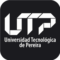 Universidad Tecnológica de Pereira
