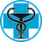 Skrjabin Moscow State Academy of Veterinary Medicine and Biotechnology