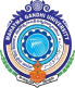 Mahatma Gandhi University, Nalgonda