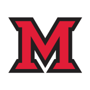 Miami University of Ohio