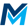 Mid Michigan Community College