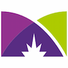 Minneapolis Community and Technical College