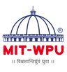 MIT World Peace University