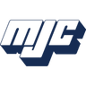 Modesto Junior College
