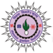 Mohan Lal Sukhadia University