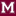 Morehouse