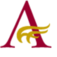 Mount Allison University
