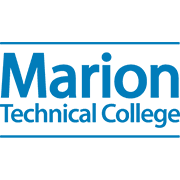 Marion Technical College