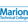 Marion Technical College