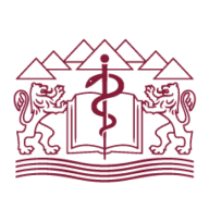 Medical University Plovdiv