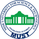 Misr University for Sience and Technology