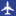 National Aviation University