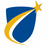 Northern Essex Community College