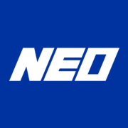 Northeastern Oklahoma A&M College