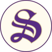 Sewanee, University of the South