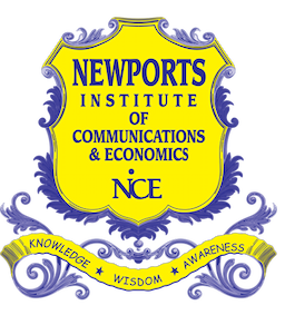 Newports Institute of Communication & Economics