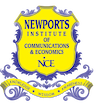 Newports Institute of Communication & Economics
