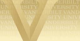 Vanderbilt University