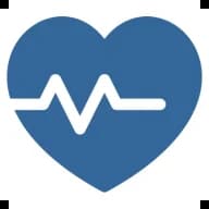 Nordic School of Public Health