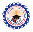 National Institute of Technology Manipur