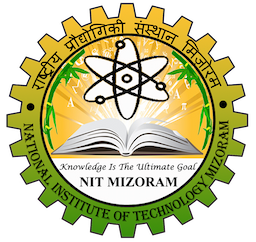 National Institute of Technology Mizoram