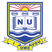 Nkumba University