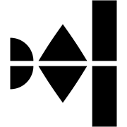 Norwegian State Academy of Music
