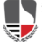 Narsee Monjee Institute of Management Studies