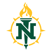 Northern Michigan University