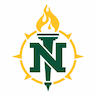 Northern Michigan University