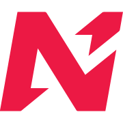 Northeast Community College