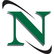 Northwest State Community College