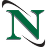 Northwest State Community College