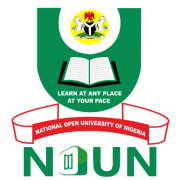 National Open University of Nigeria