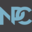 National Park College