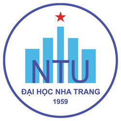 Nha Trang University