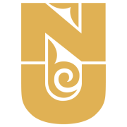 Nazarbayev University