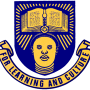 Obafemi Awolowo University Ile-Ife