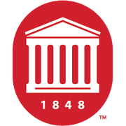 University of Mississippi
