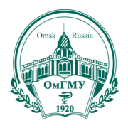 Omsk State Medicical Academy