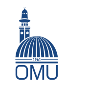Omar Al-Mukhtar University